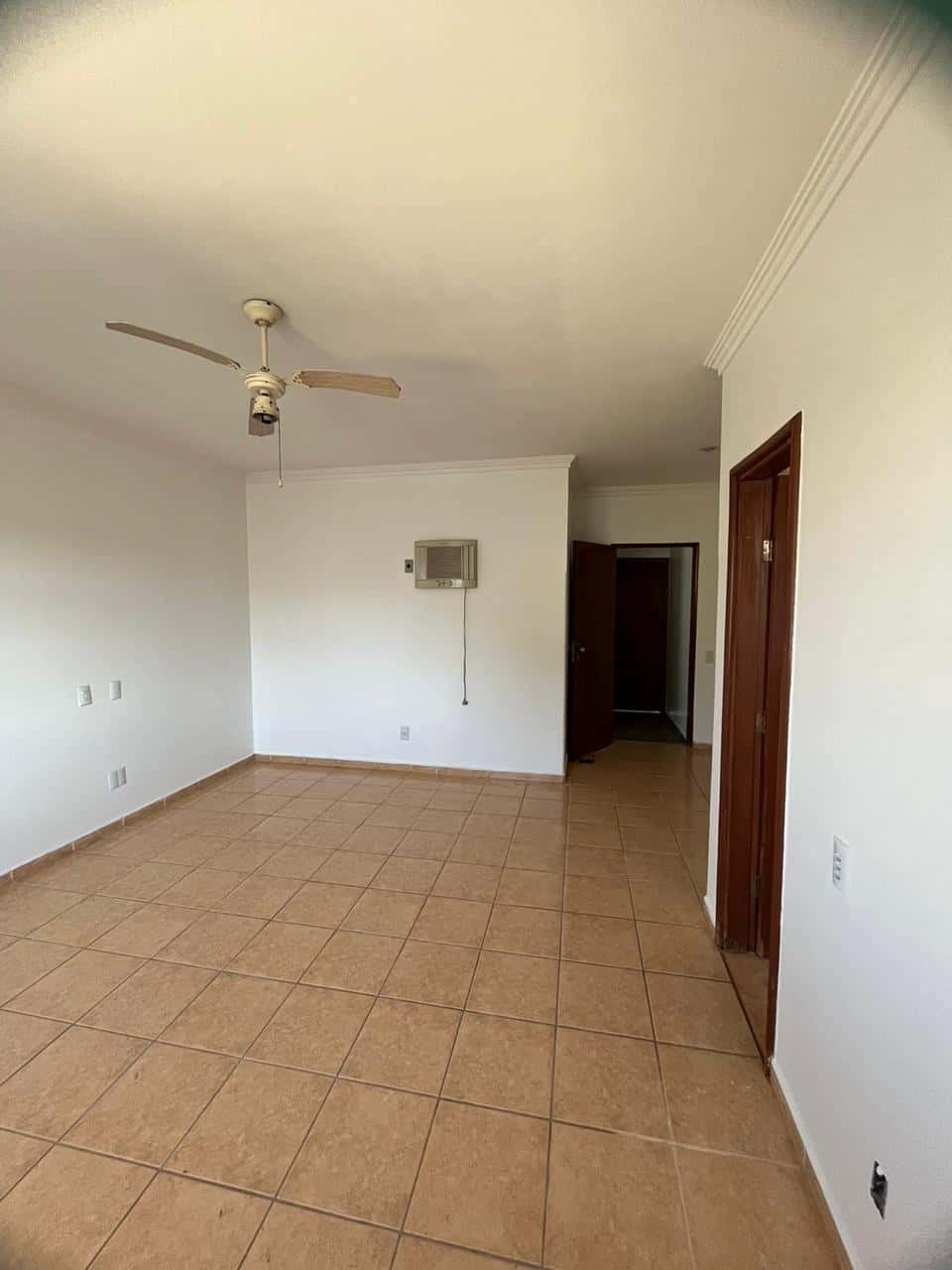 Sobrado Santa Genoveva