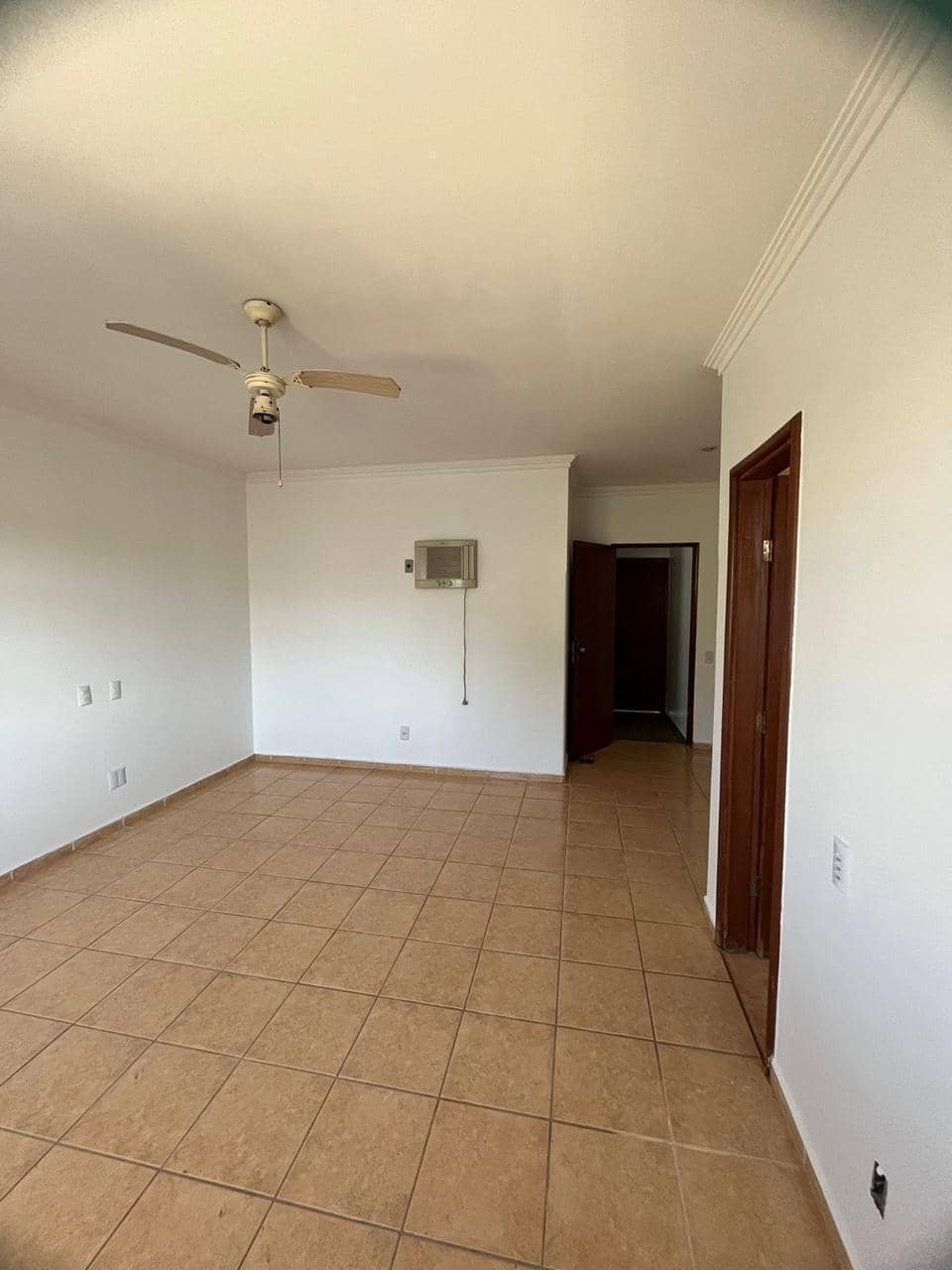 Sobrado Santa Genoveva