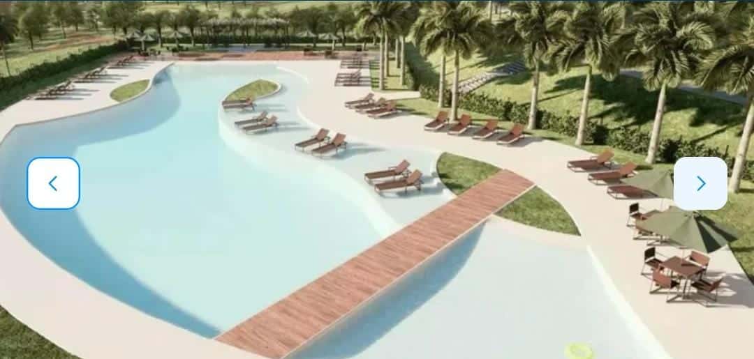 “Oportunidade única: 2 lotes de 250 m² juntos para seu projeto dos sonhos”