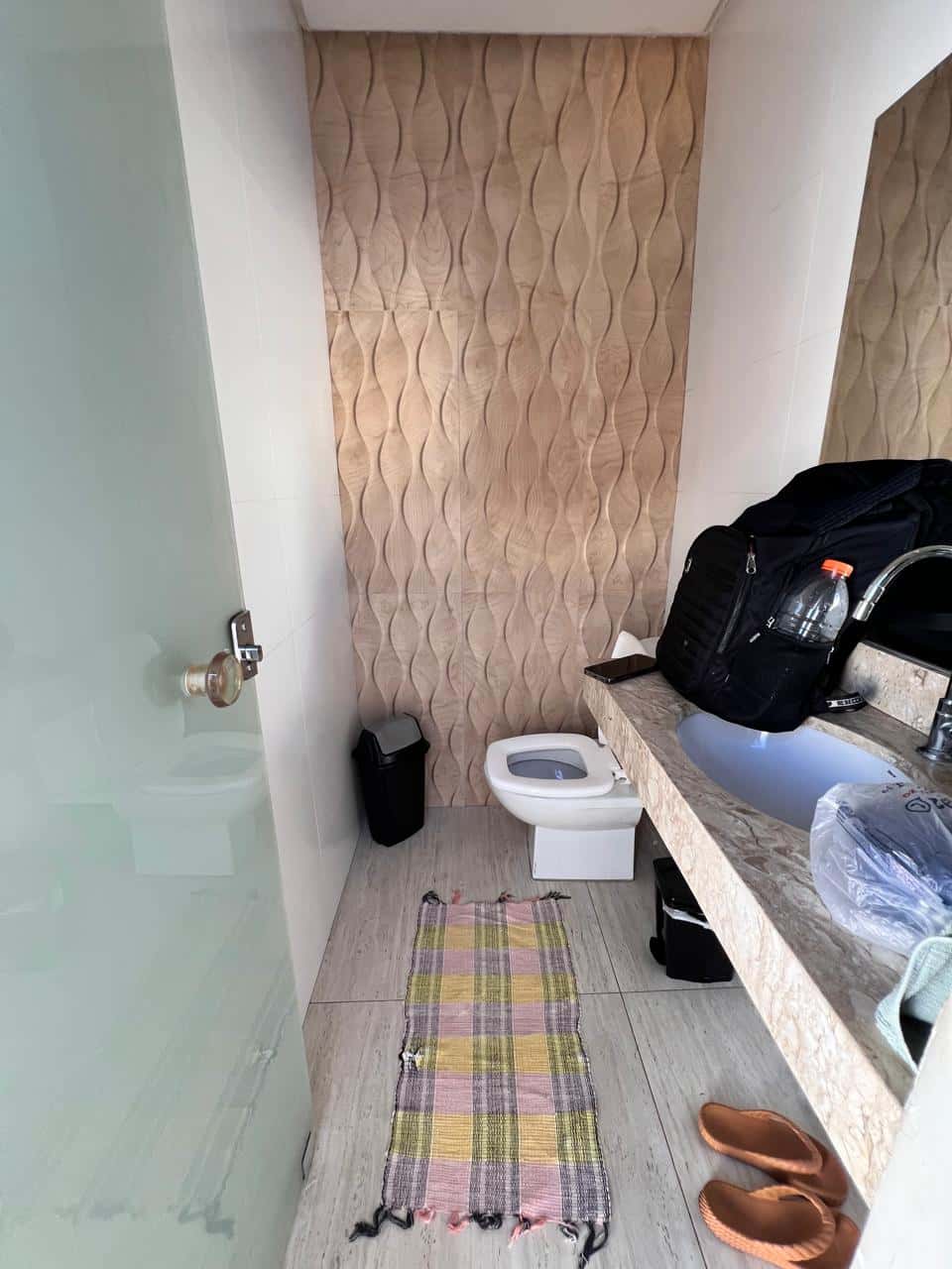 Vende - Sobrado - no setor Jaó