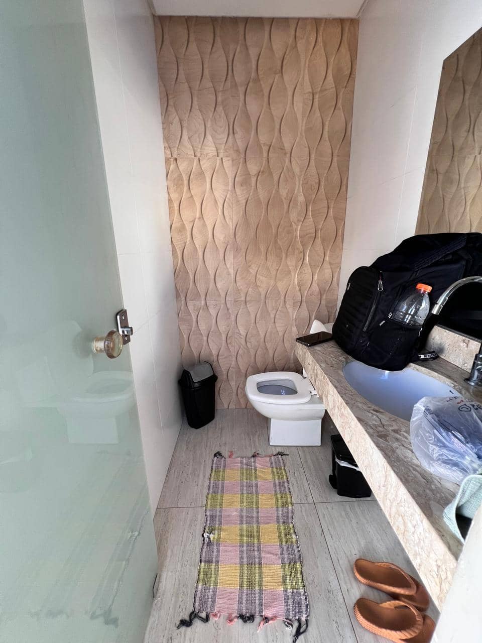 Vende - Sobrado - no setor Jaó