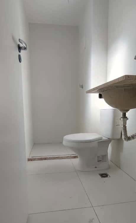 Wish Bella vista 2 quartos com 1 suite 59 metros 1 vaga de garagem