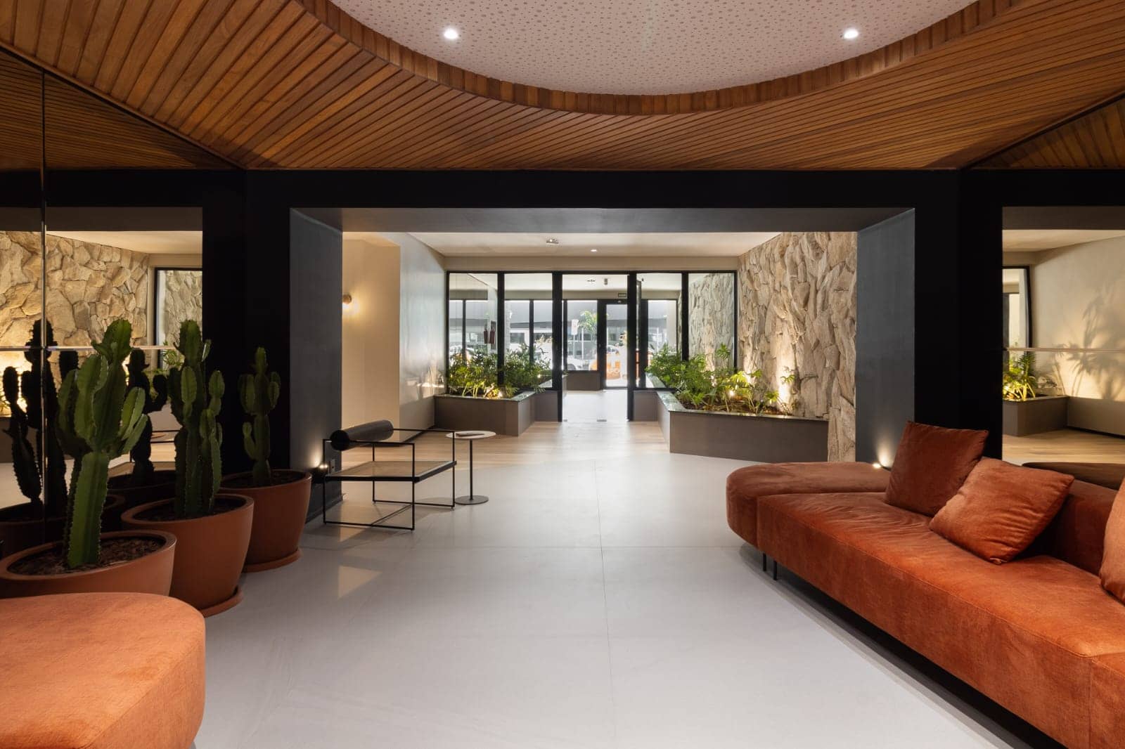 Oportunidade Única! Apartamento 2Q com Suíte no Nest23 | Frente Colégio WR