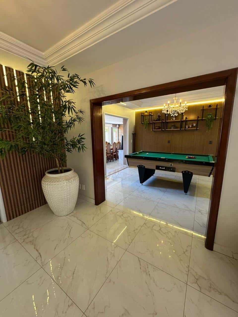 SOBRADO NO SETOR LESTE UNIVERSITÀRIO