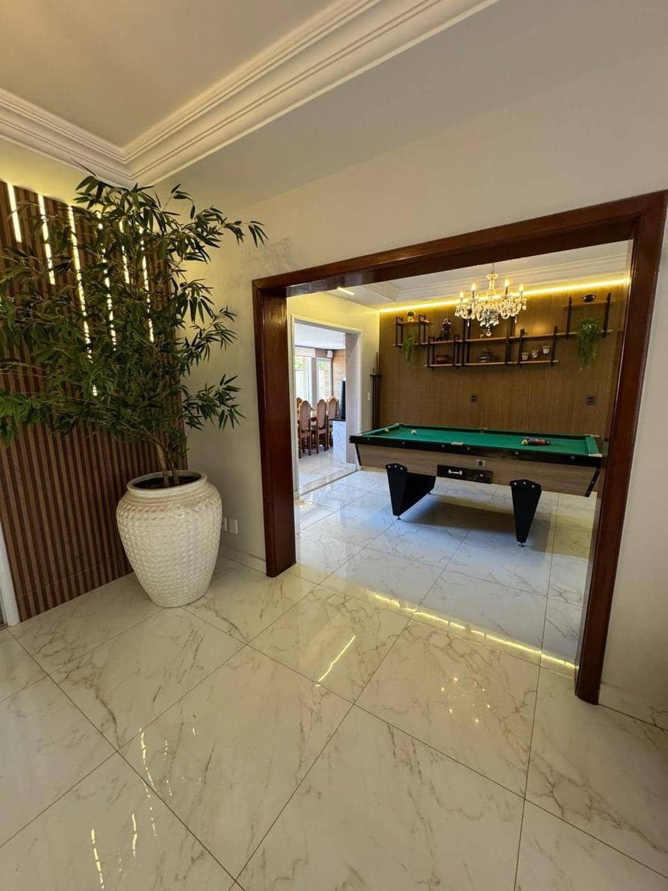 SOBRADO NO SETOR LESTE UNIVERSITÀRIO