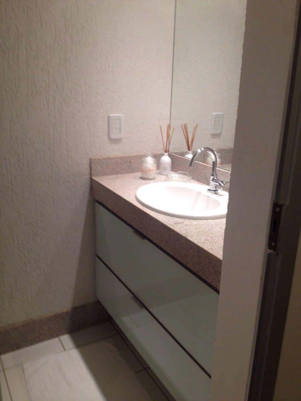 Apartamento L'essence Platine