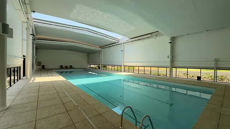 Lote Plateau D'or Unique