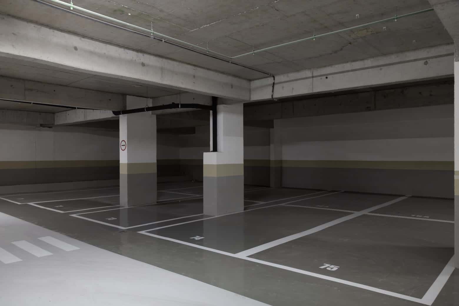 Oportunidade Única! Apartamento 2Q com Suíte no Nest23 | Frente Colégio WR