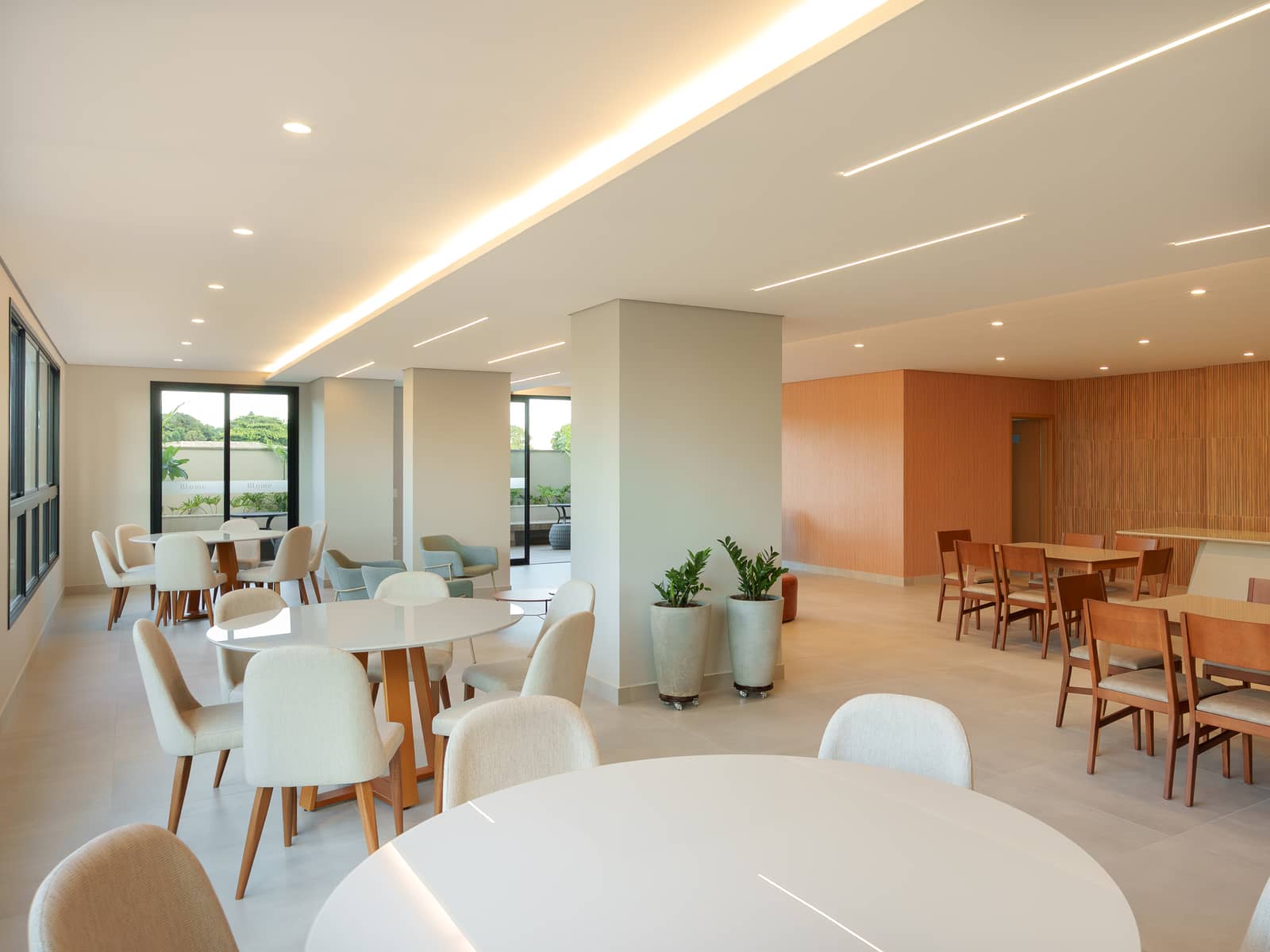 Oportunidade sendo 3 Quartos frente ao Parque Serrinha