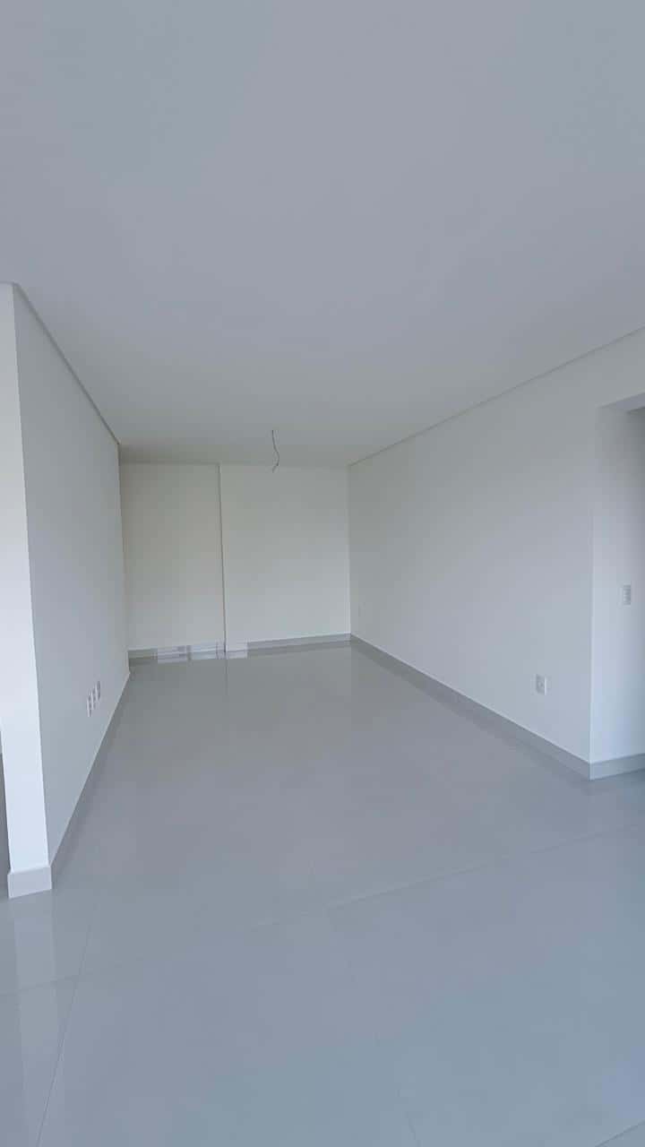 APARTAMENTO BLUME APARTAMENTS