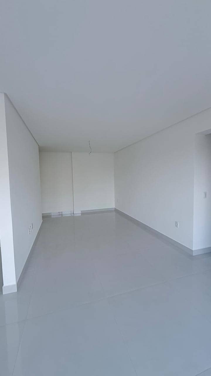 APARTAMENTO BLUME APARTAMENTS