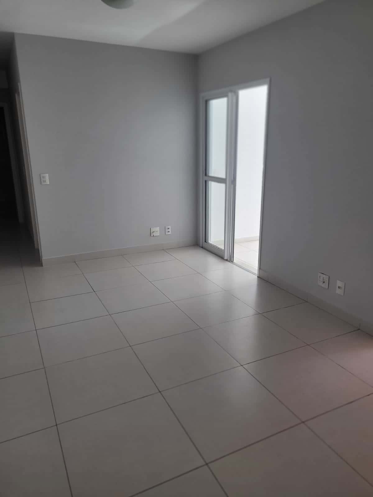 Edificil It Flamboyant