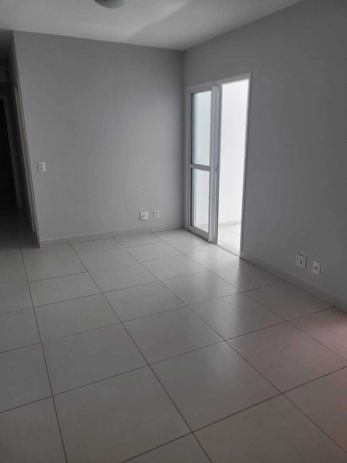 Edificil It Flamboyant