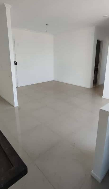 Wish Bella vista 2 quartos com 1 suite 59 metros 1 vaga de garagem