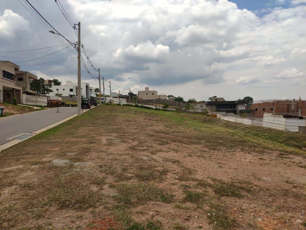 ‼️‼️OPORTUNIDADE LOTE JARDINS NÁPOLES