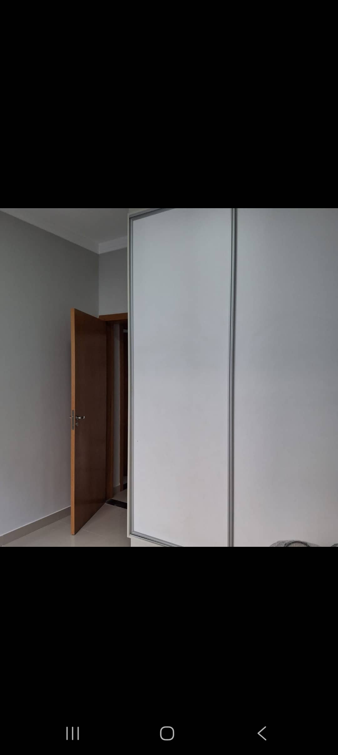 SOBRADO FAIÇALVILLE