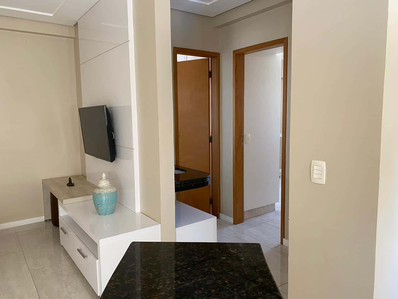 Edificio Riviera dei fiori