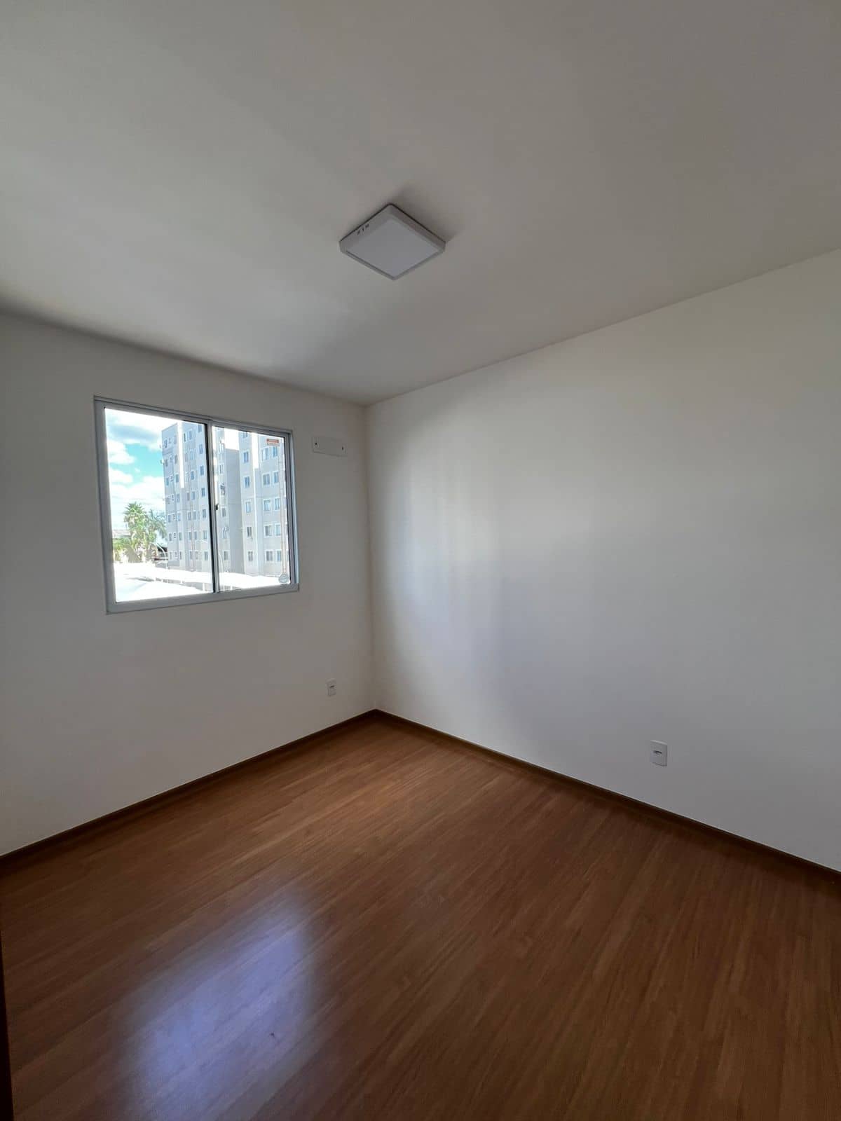 Gran Sonata - AP de Goiania