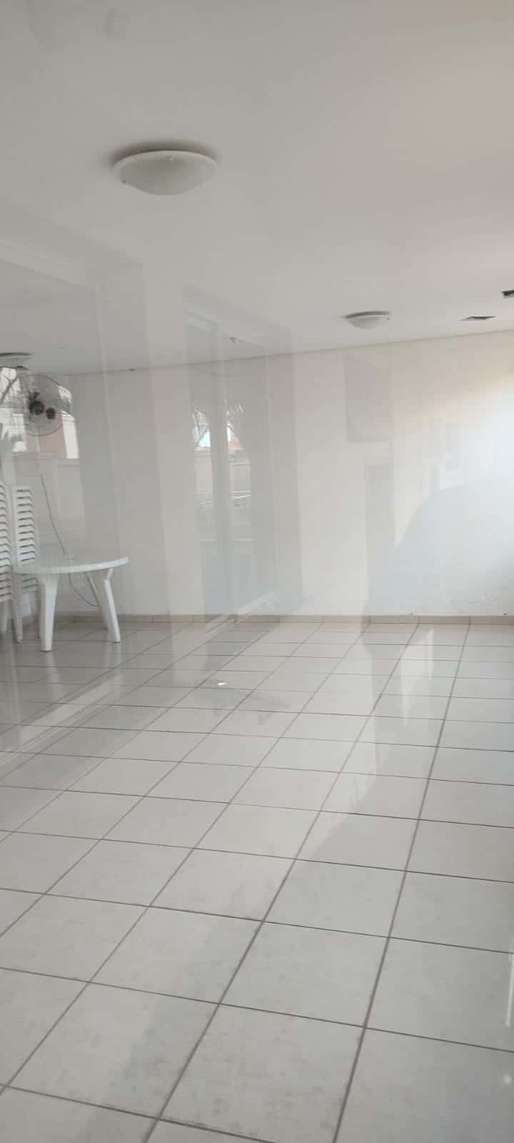 Apartamento no Spazio Gran Place