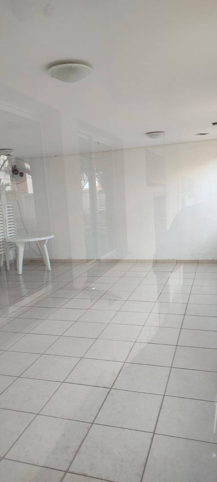 Apartamento no Spazio Gran Place