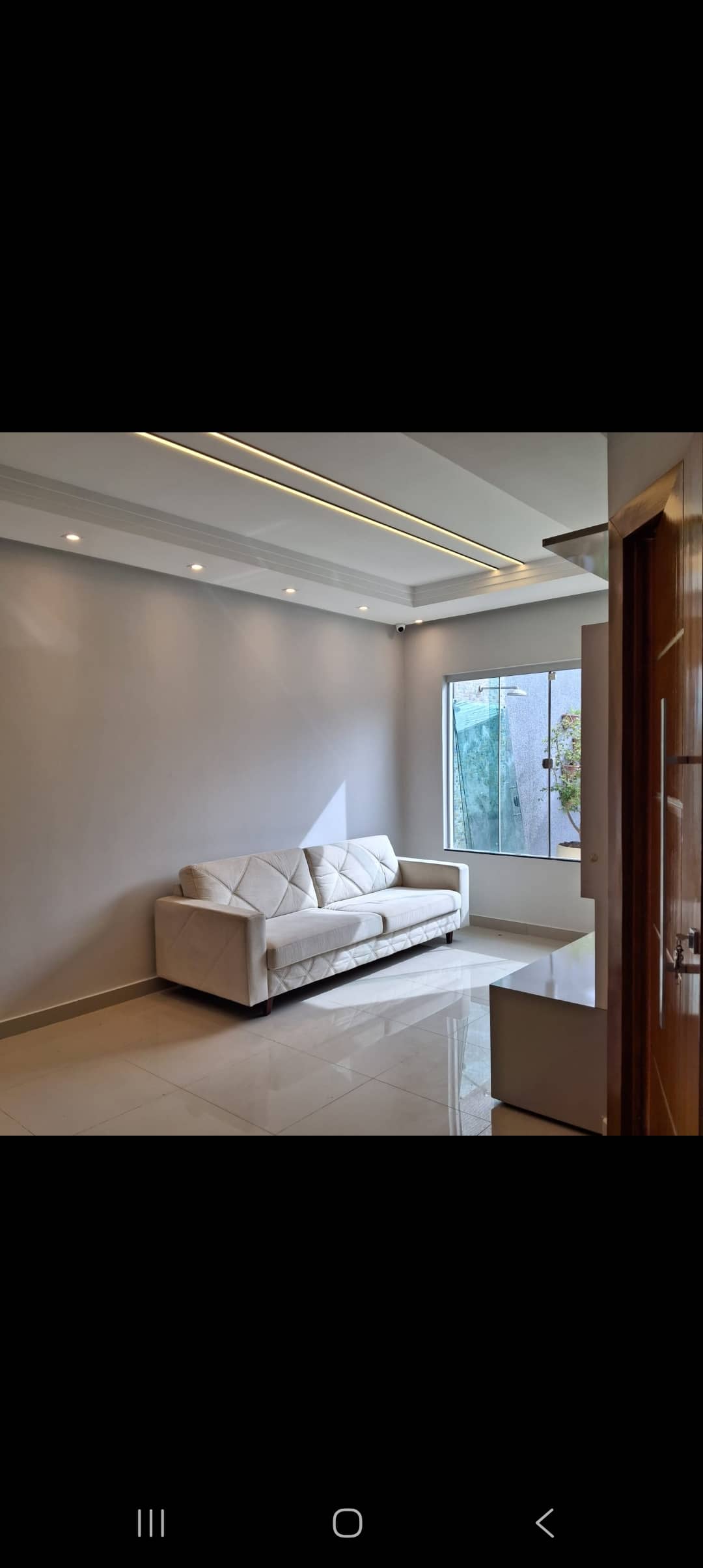 SOBRADO FAIÇALVILLE