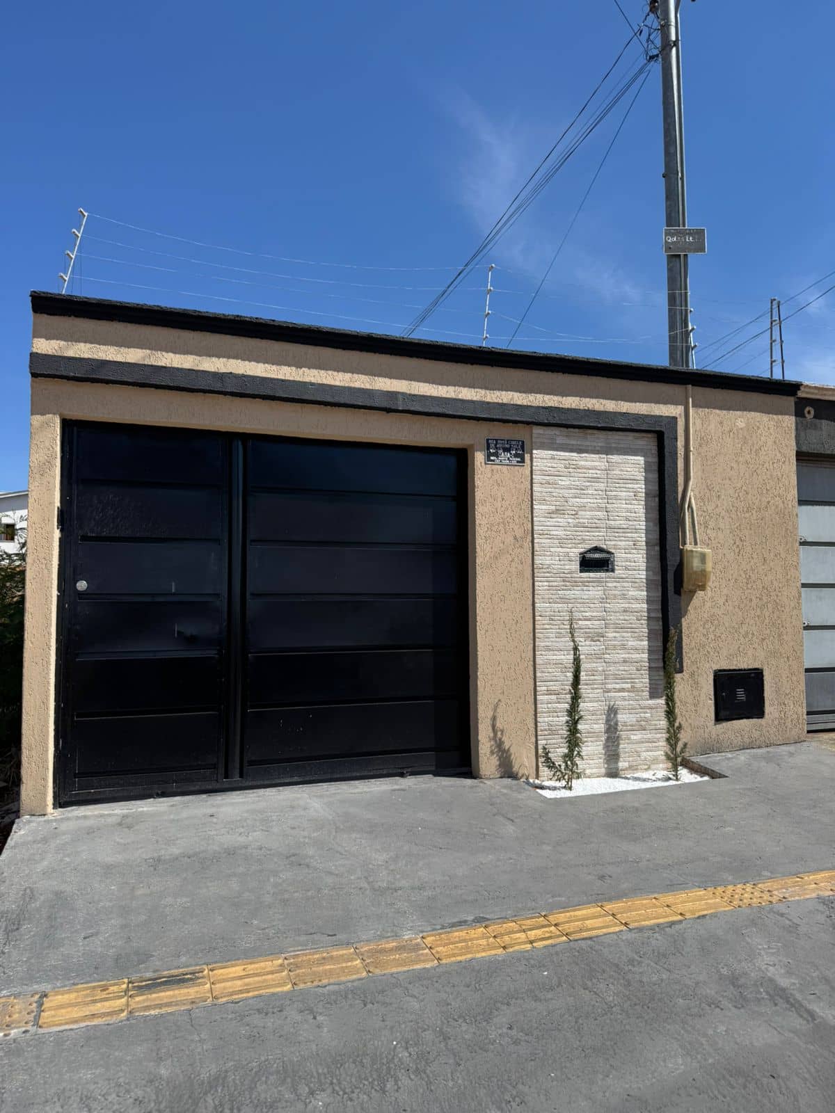 Casa à venda no Setor Residencial Monte Pascoal