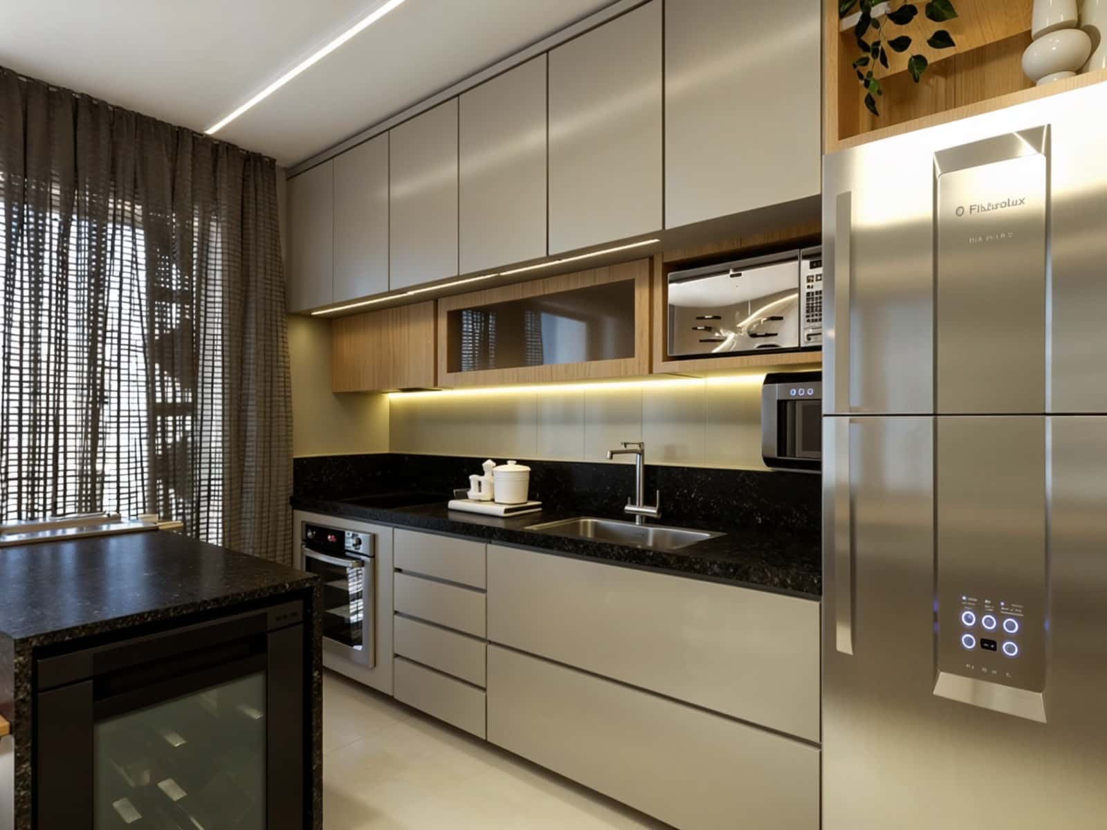 WISH VACA BRAVA MOBILIADO