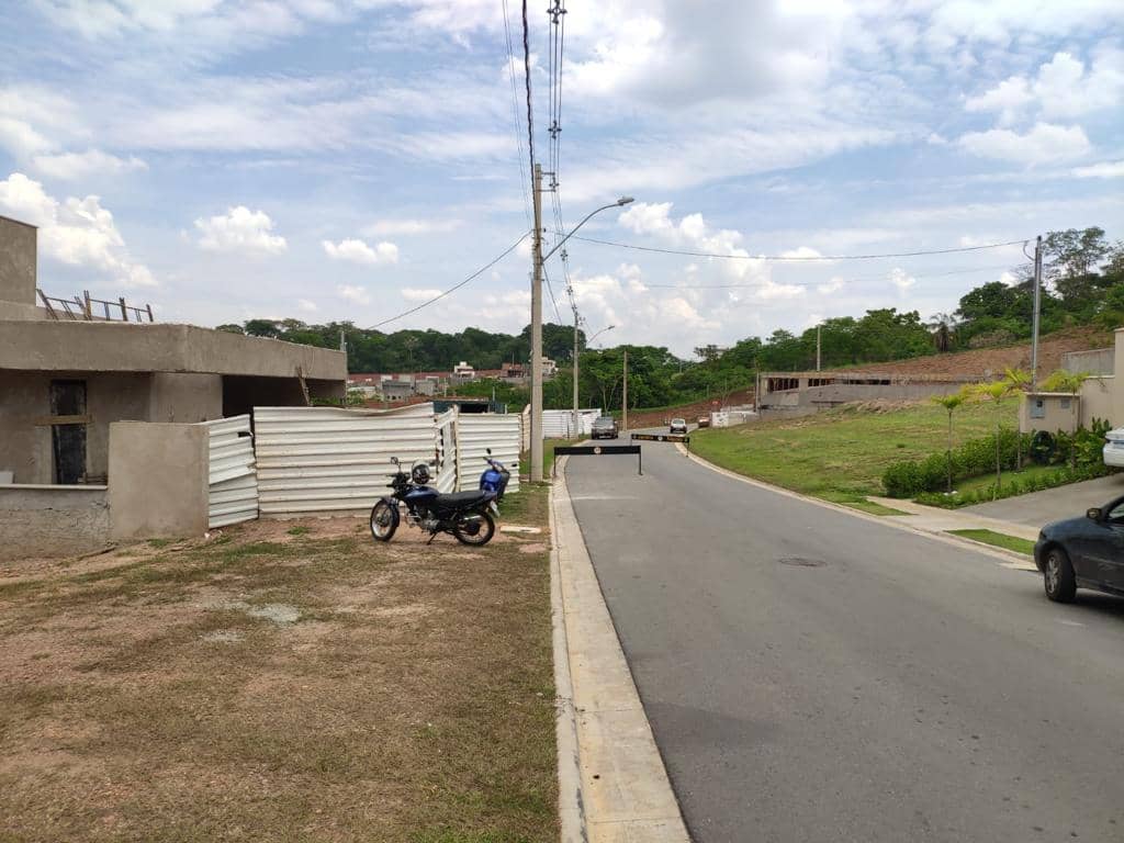 ‼️‼️OPORTUNIDADE LOTE JARDINS NÁPOLES