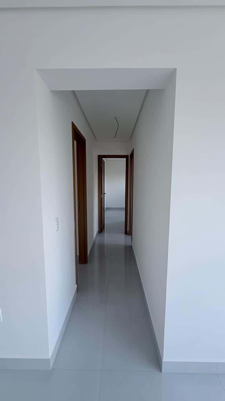 APARTAMENTO BLUME APARTAMENTS