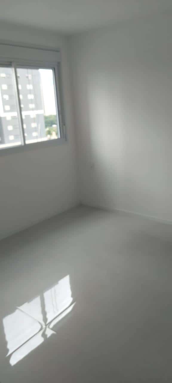 APARTAMENTO WISH VACA BRAVA