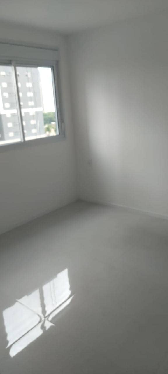 APARTAMENTO WISH VACA BRAVA