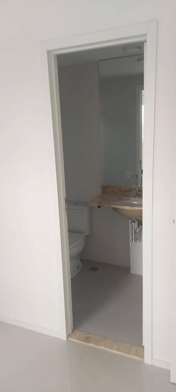 APARTAMENTO WISH VACA BRAVA