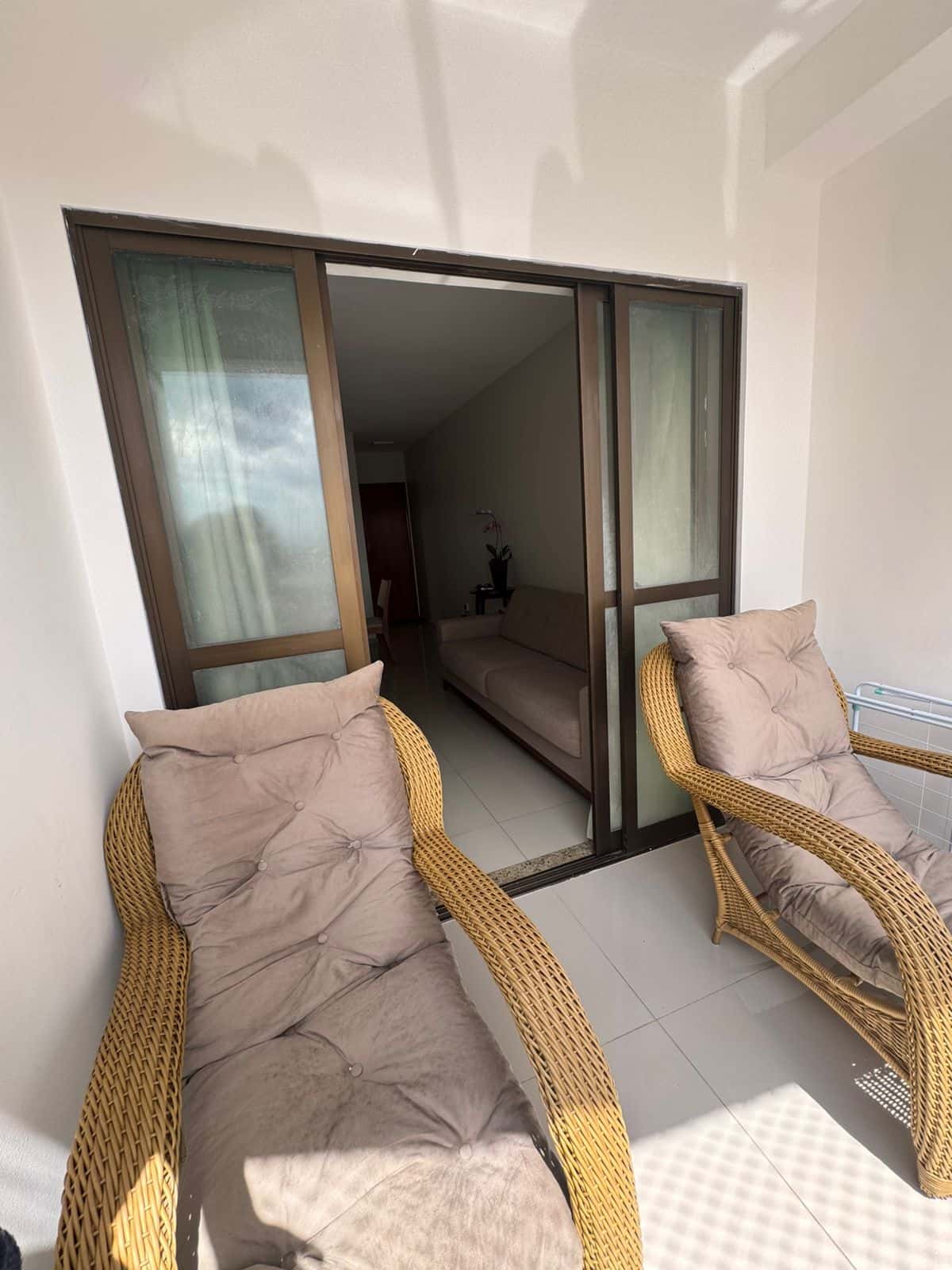 Residencial Palazzo di Itália 3/quartos 1 / suite ( 89 metros ) ( 1 vaga de garagem )