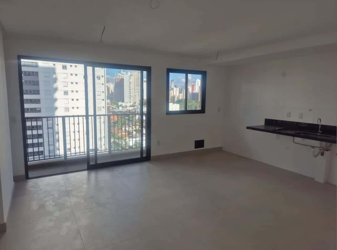 Apartamento Alto Padrão no Bueno | 2 Suítes | Andar Alto