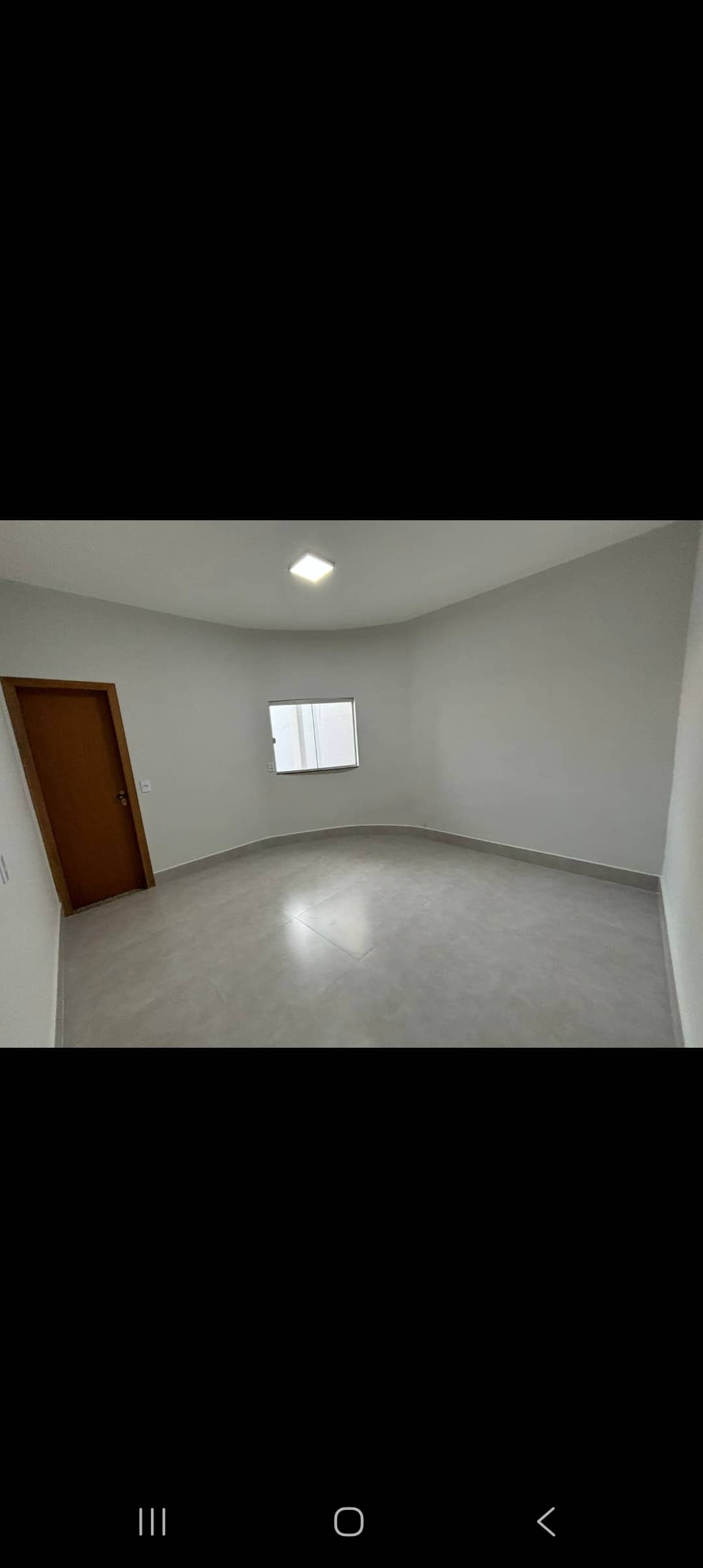 Casa Santa Fé Goiânia