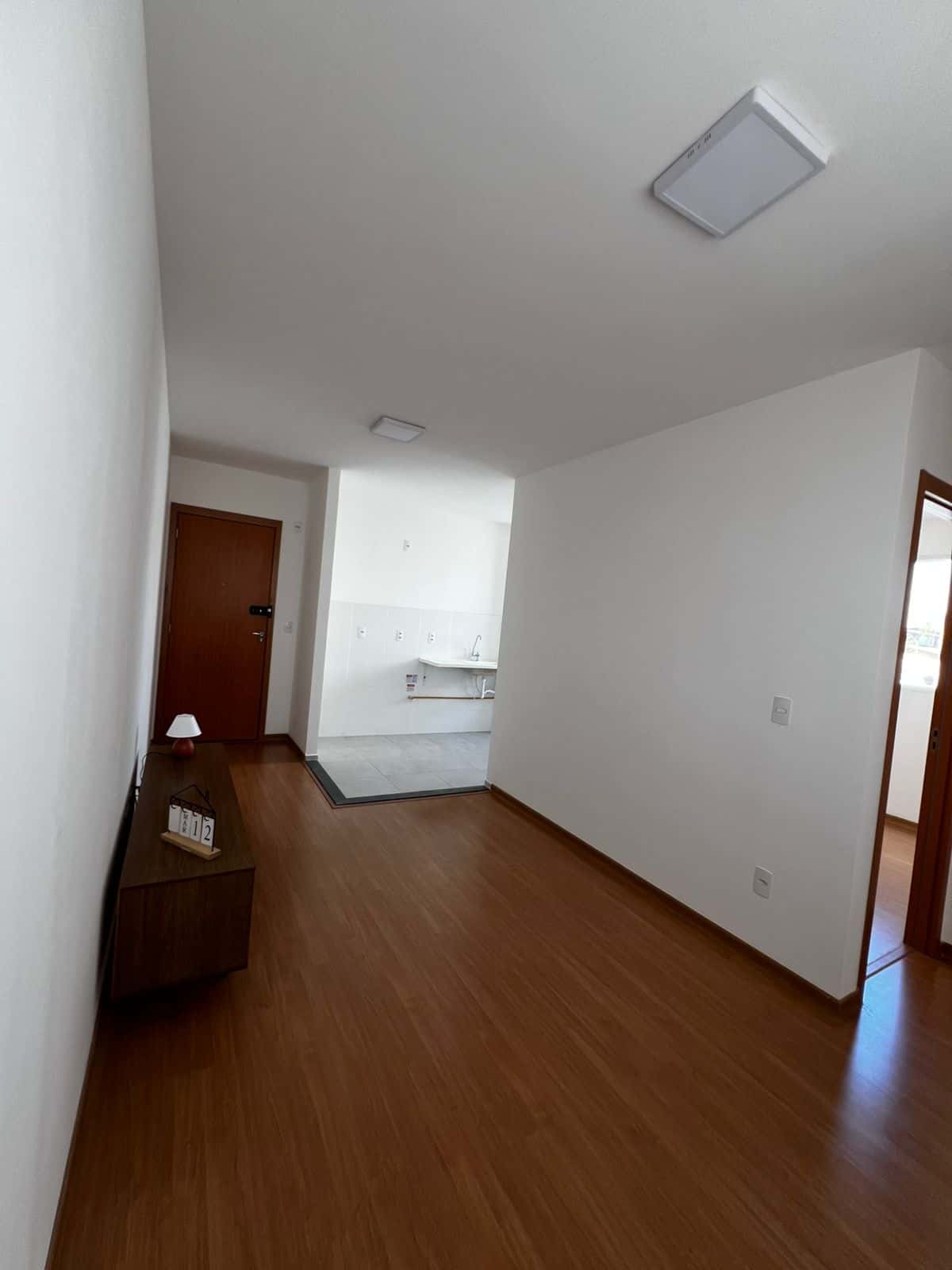 Gran Sonata - AP de Goiania