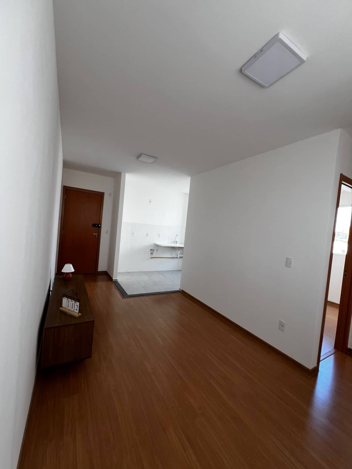 Gran Sonata - AP de Goiania