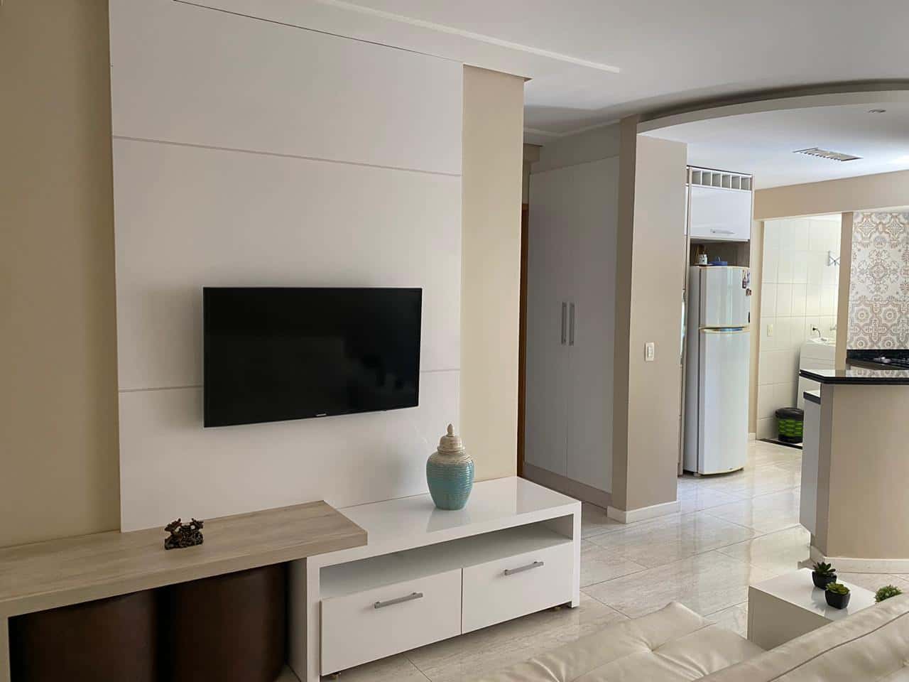 Edificio Riviera dei fiori