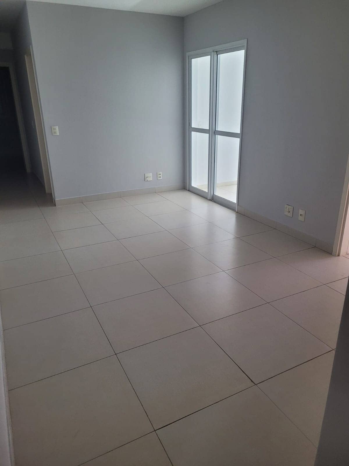 Edificil It Flamboyant