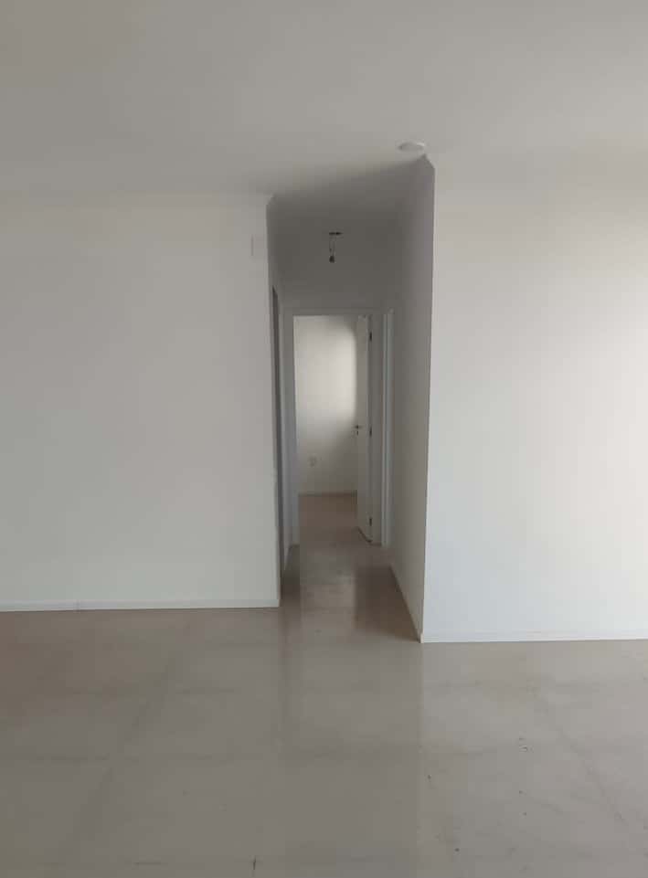 Wish Bella vista 2 quartos com 1 suite 59 metros 1 vaga de garagem