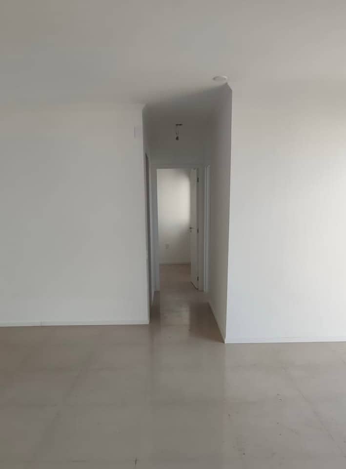 Wish Bella vista 2 quartos com 1 suite 59 metros 1 vaga de garagem