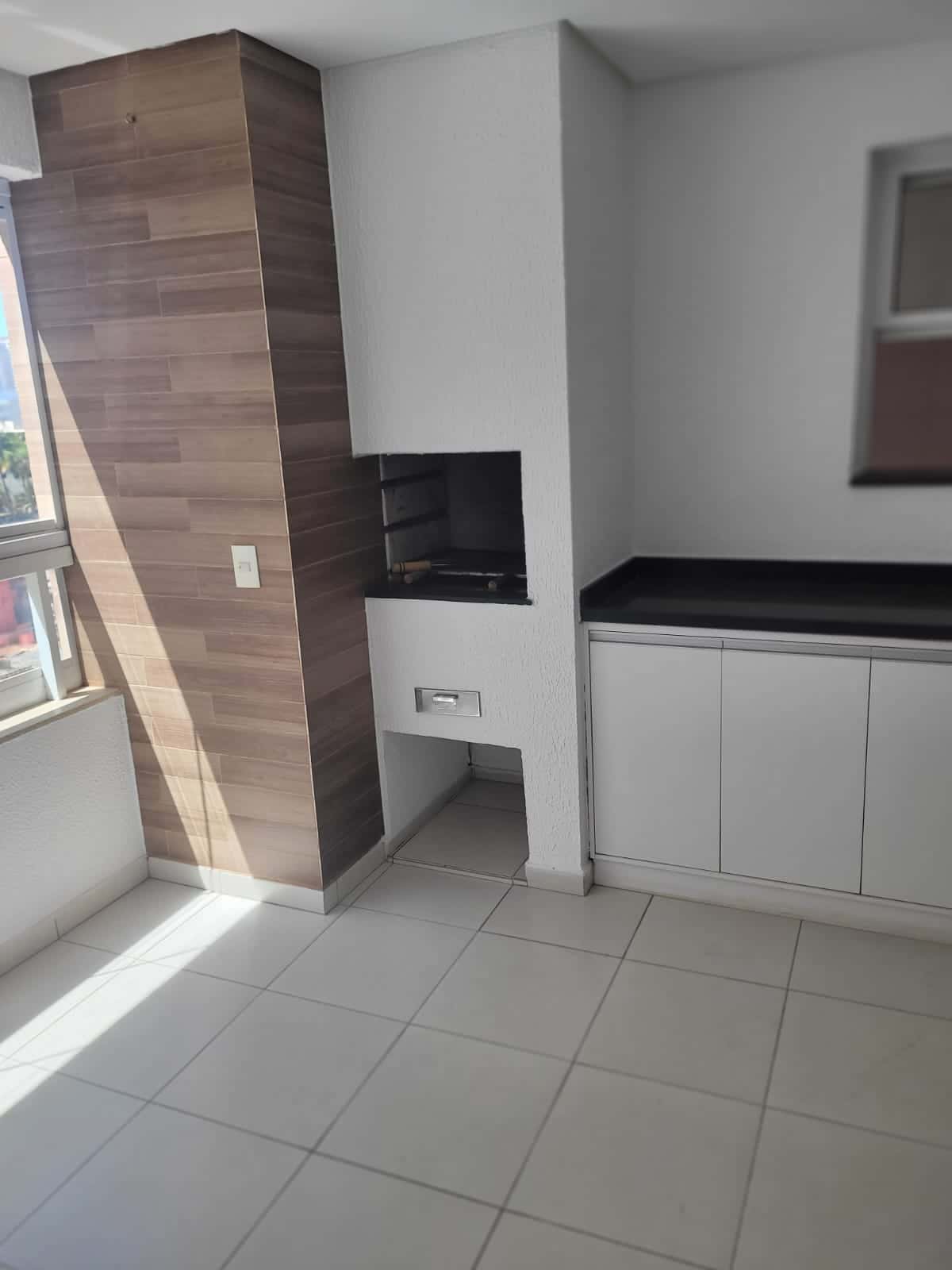 Edificil It Flamboyant