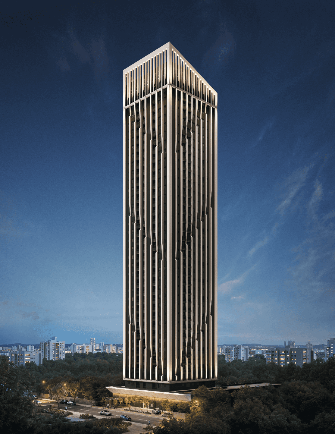 Decô Ricardo Paranhos