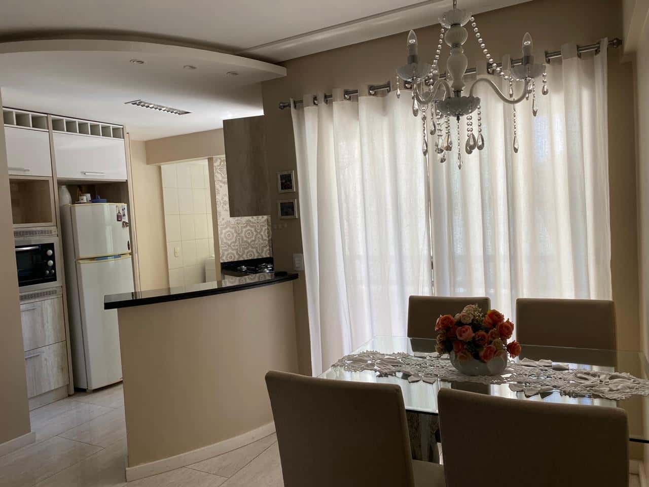 Edificio Riviera dei fiori