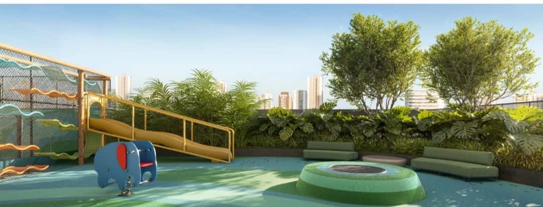 Opus Ayra- Breve Lançamento