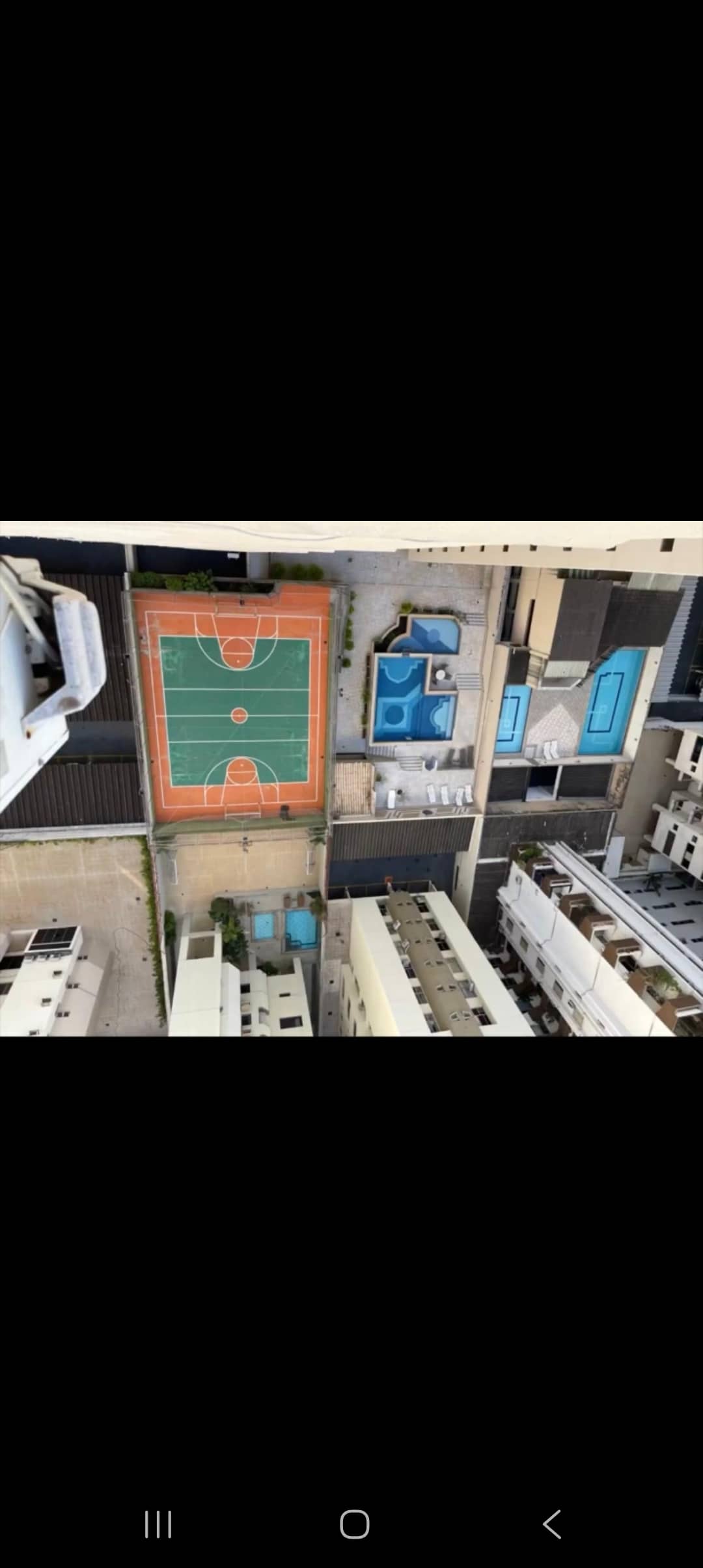 Apartamento T 37 Bueno