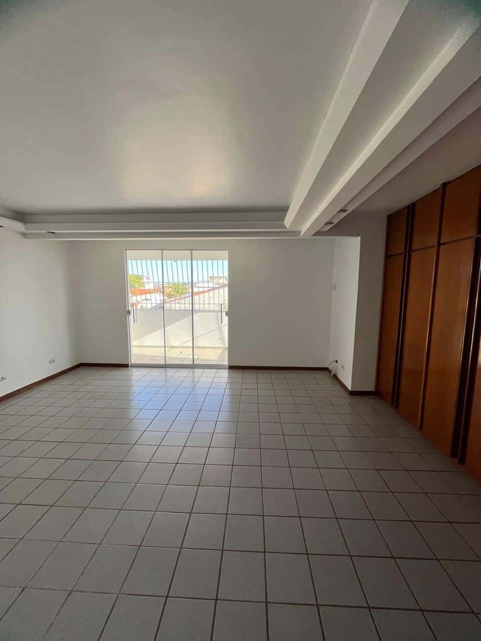 Sobrado Santa Genoveva