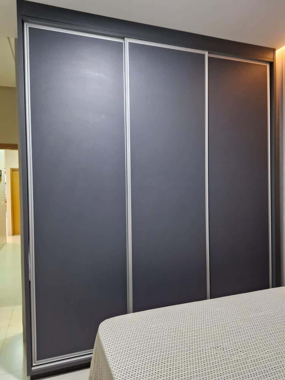 Casa Linda de 3/4 Jardim Fonte Nova