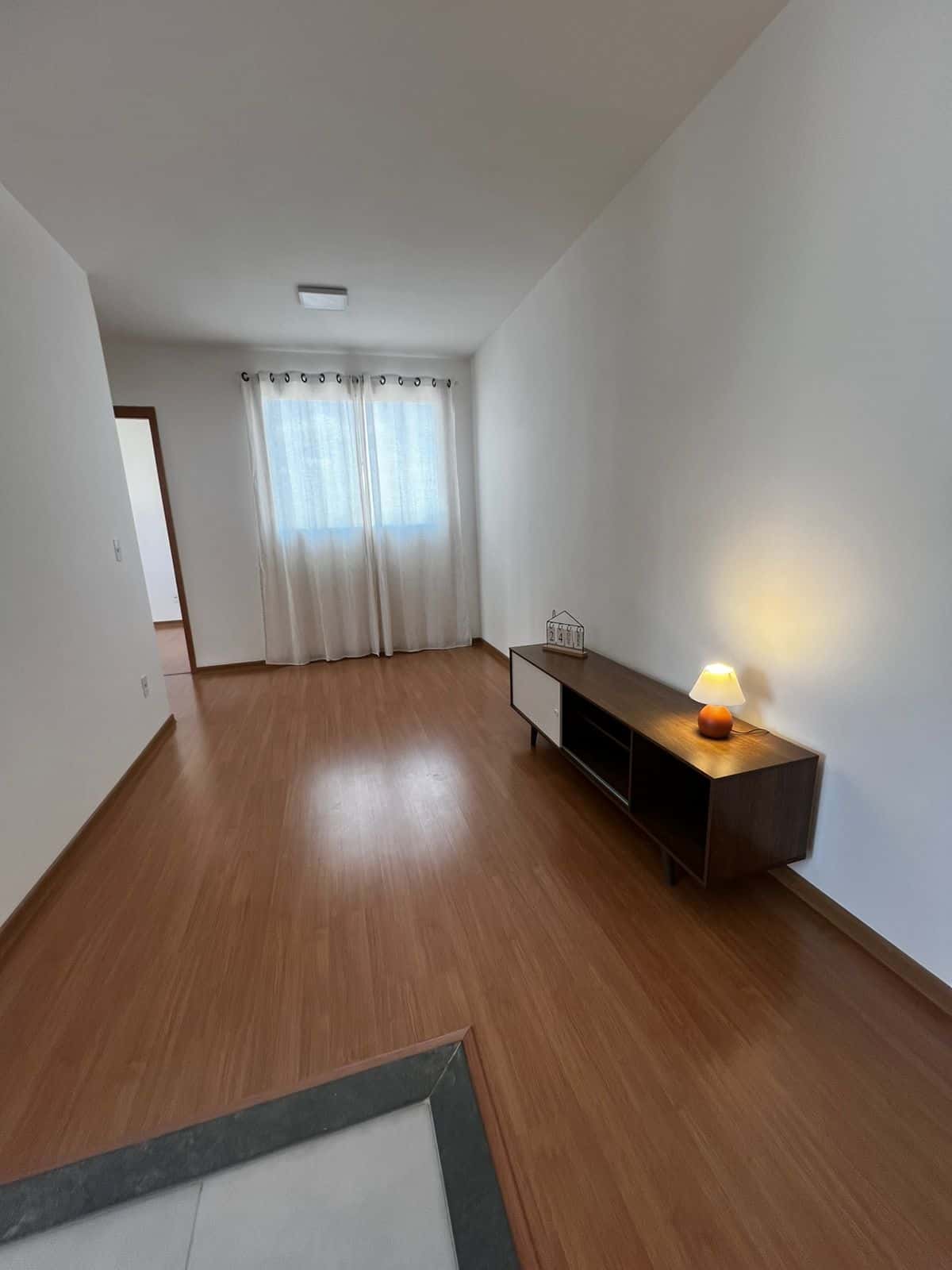 Gran Sonata - AP de Goiania