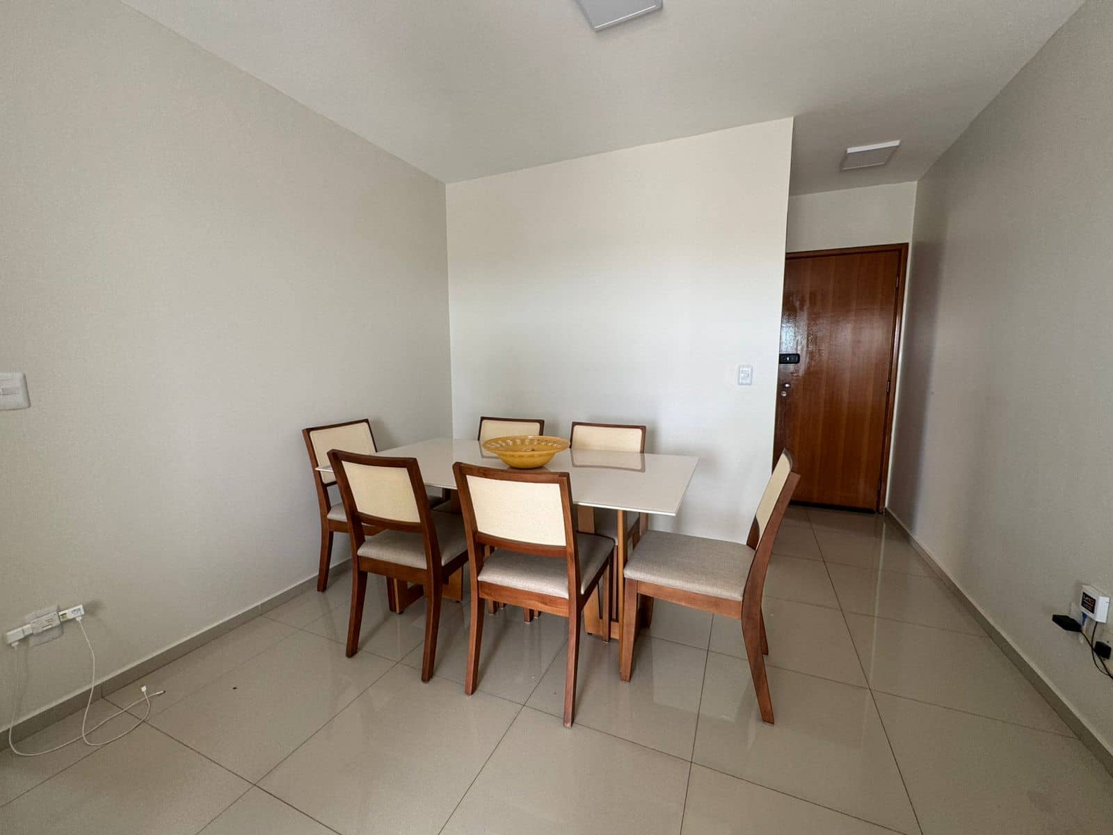 Residencial Palazzo di Itália 3/quartos 1 / suite ( 89 metros ) ( 1 vaga de garagem )